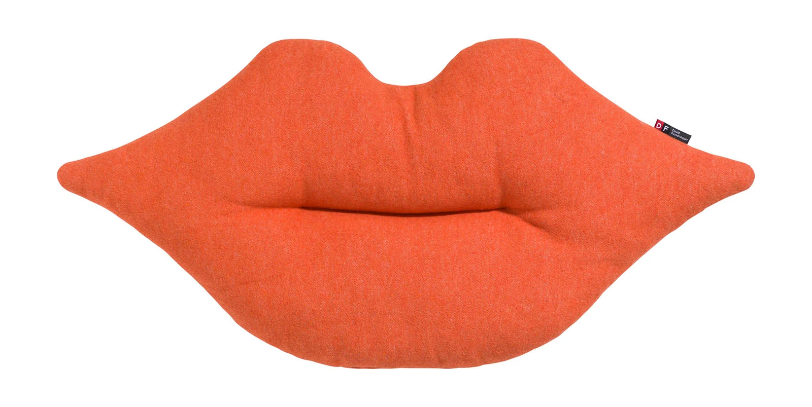 david-fussenegger-silvretta-gef-lltes-kissen-lips-80-35-grs-dekokissen-mit-lippe image 2