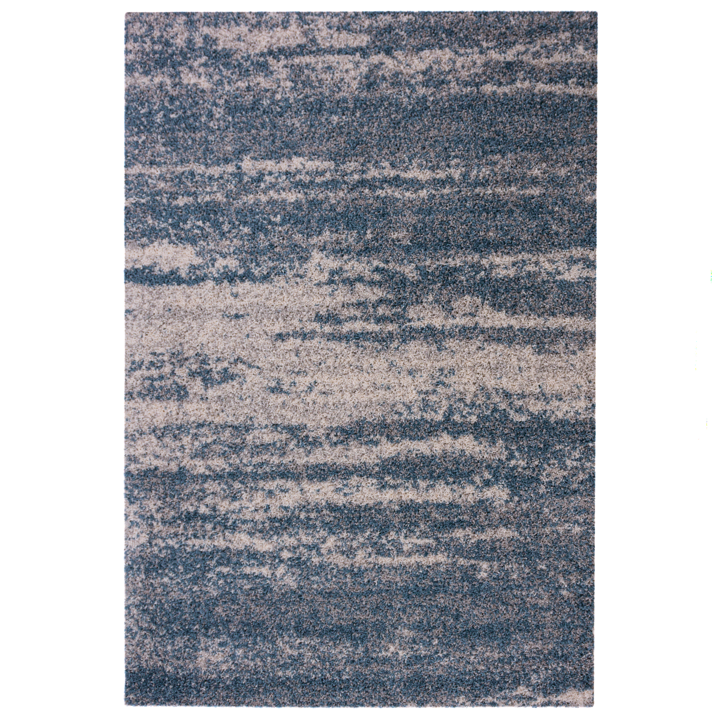 flair-rugs-dune-ombre-abstract-teppich image 3