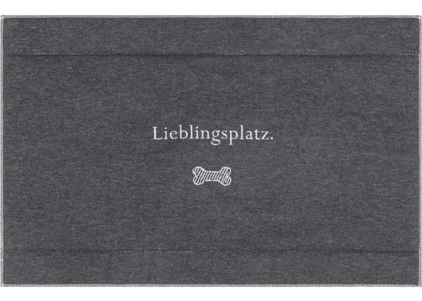 david-fussenegger-hundematte-lieblingsplatz-gross-gef-ttert-grs image 2