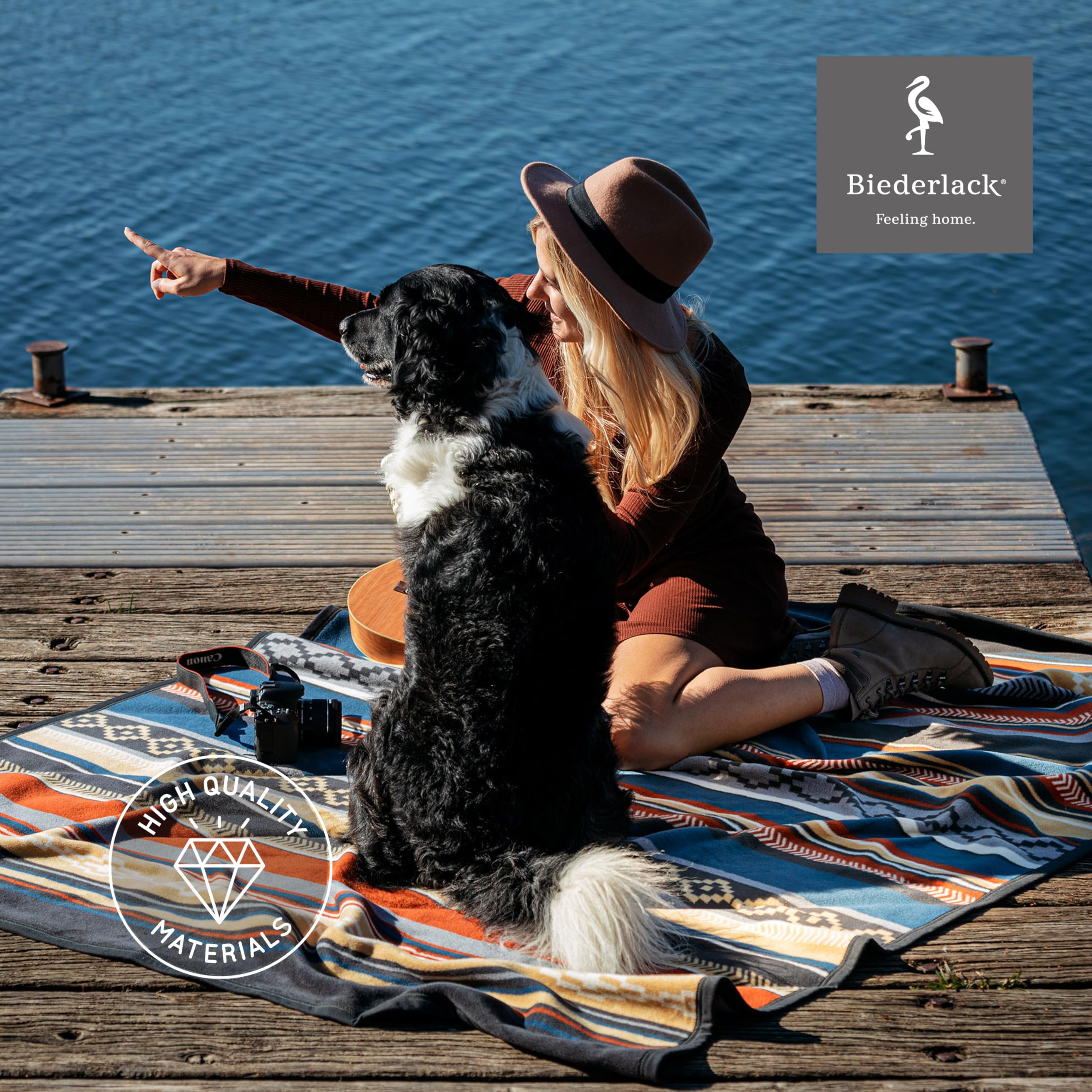 biederlack-adventure-wohndecke-ethno-150x200-cm image 6