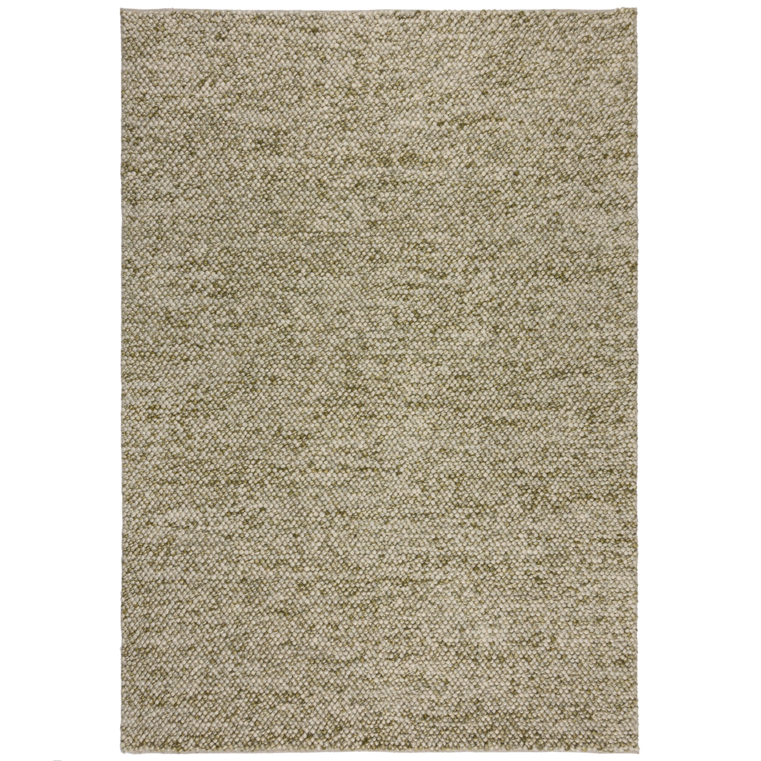 flair-rugs-minerals-wollmix-neutral-teppich image 2