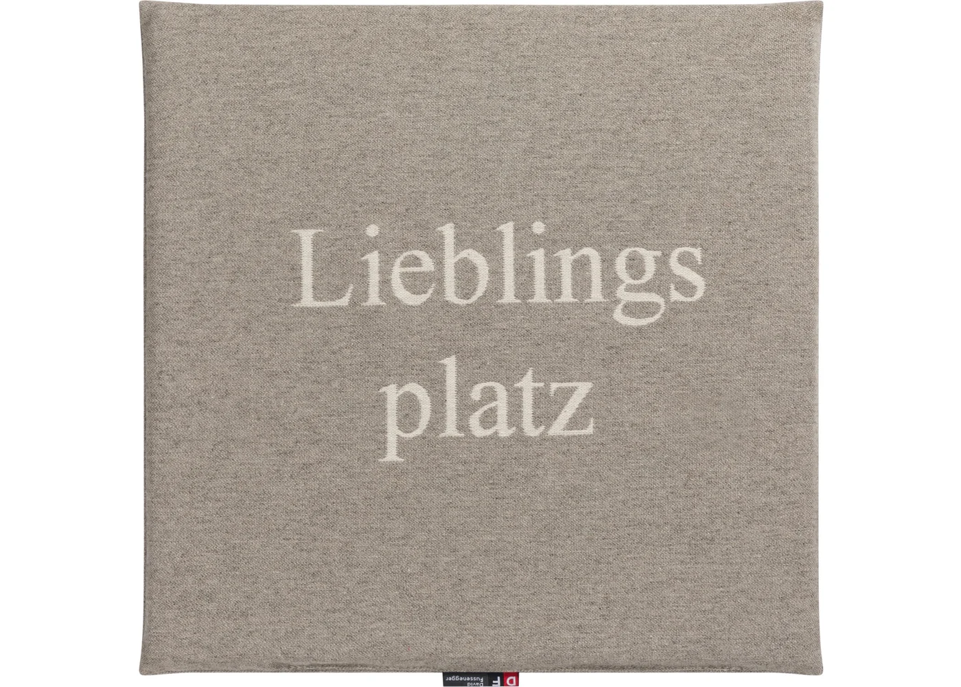 david-fussenegger-porto-sitzkissen-lieblingsplatz image 1