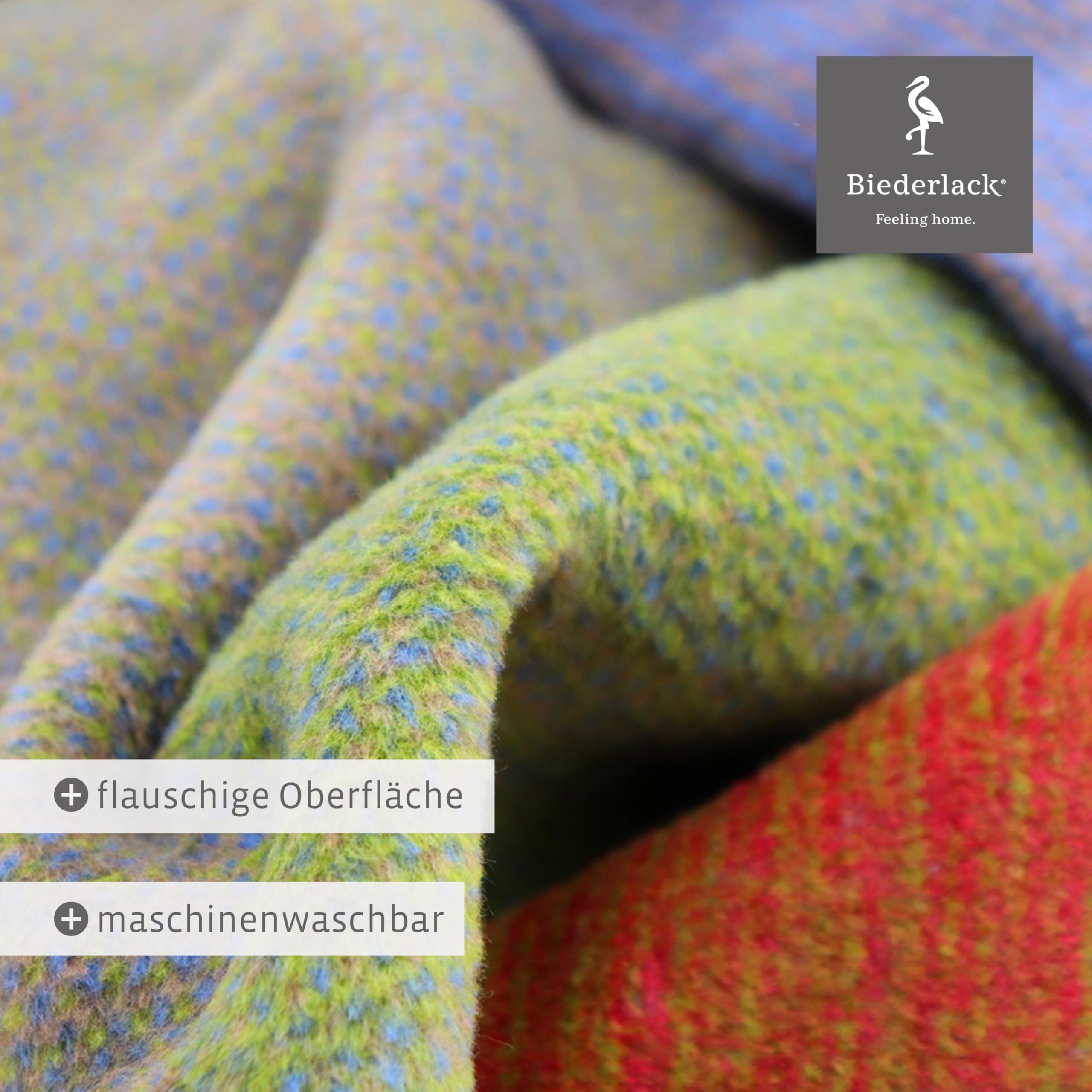 biederlack-colourmix-kuscheldecke-150x200-cm image 5