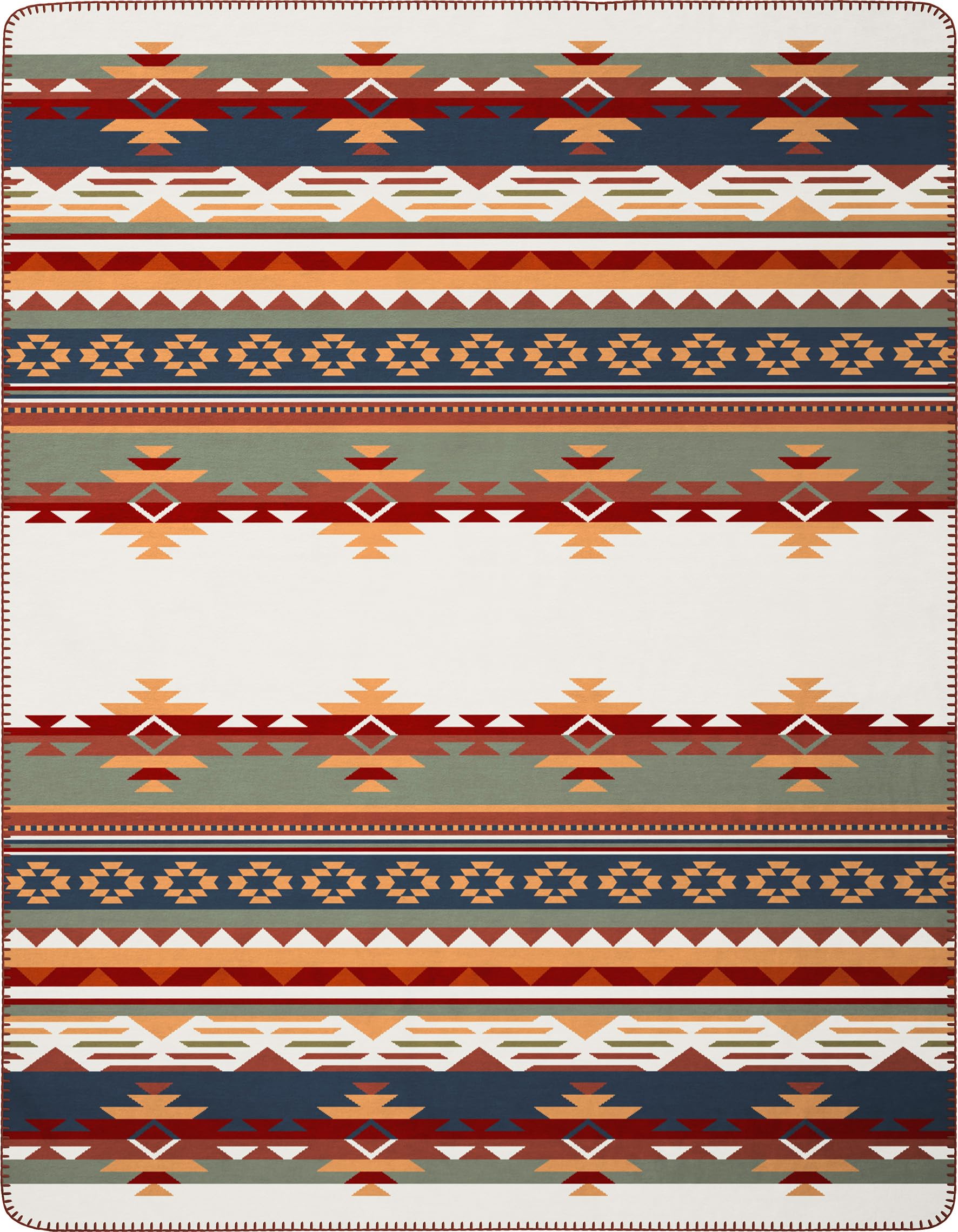 biederlack-kuscheldecke-pueblo-150x200-cm image 2
