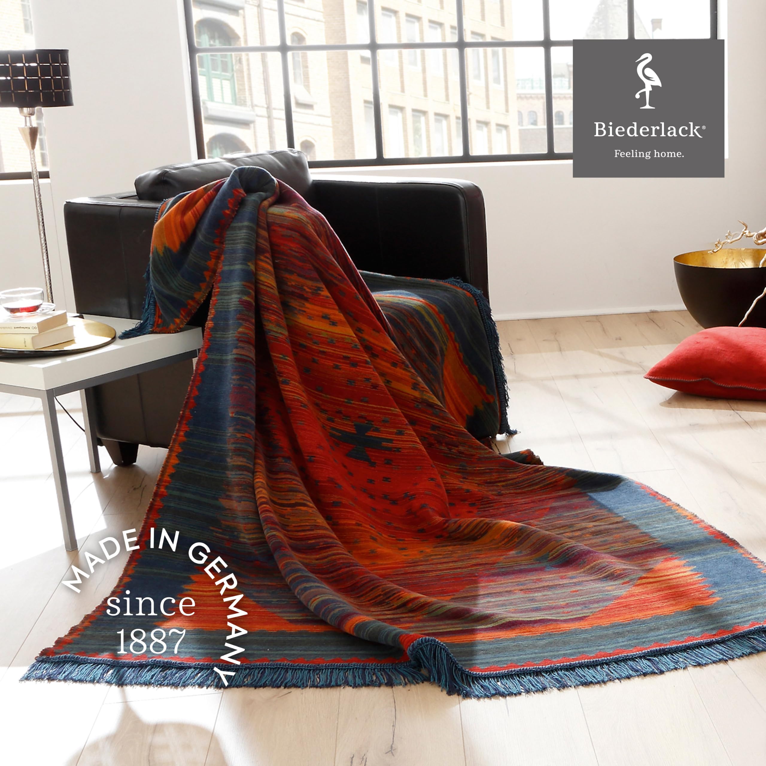 biederlack-marrakesh-orientalische-kuscheldecke-150x200-cm image 4