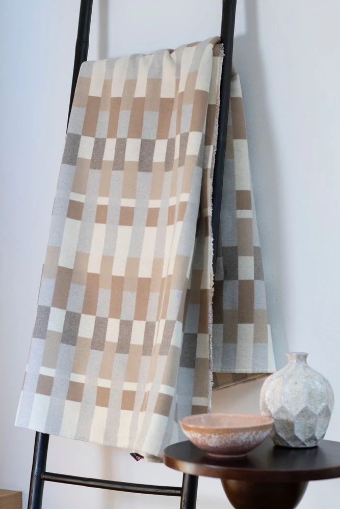 david-fussenegger-luca-flanelldecke-patchwork-grs image 6