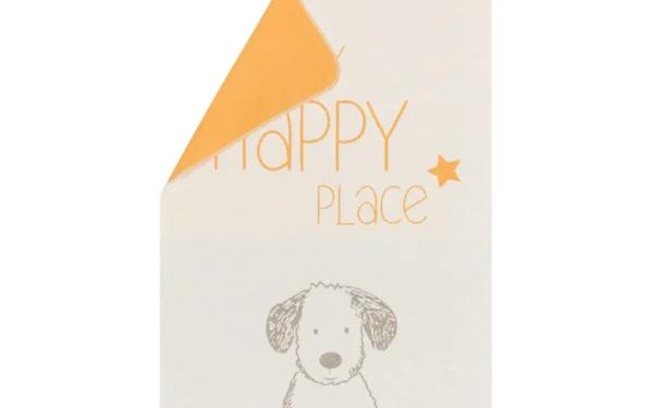 david-fussenegger-haustierdecke-my-happy-place-dog image 4