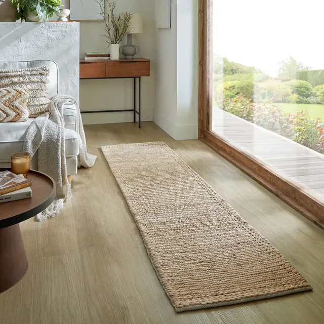 flair-rugs-drew-jute-l-ufer-mit-bord-re image 1
