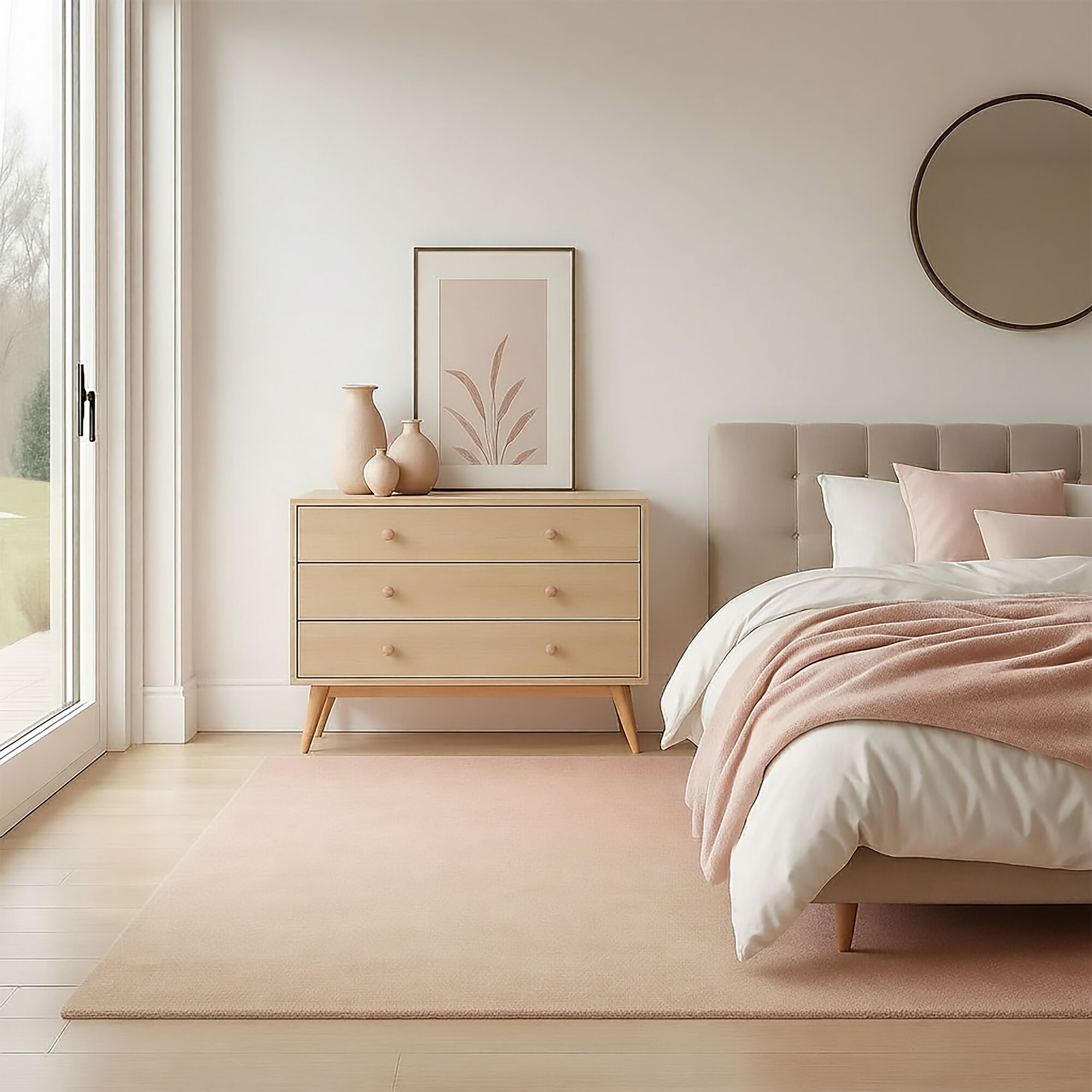 flair-rugs-darwyn-wollteppich-naturfaser image 4
