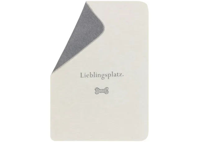 david-fussenegger-haustierdecke-lieblingsplatz-grs image 1
