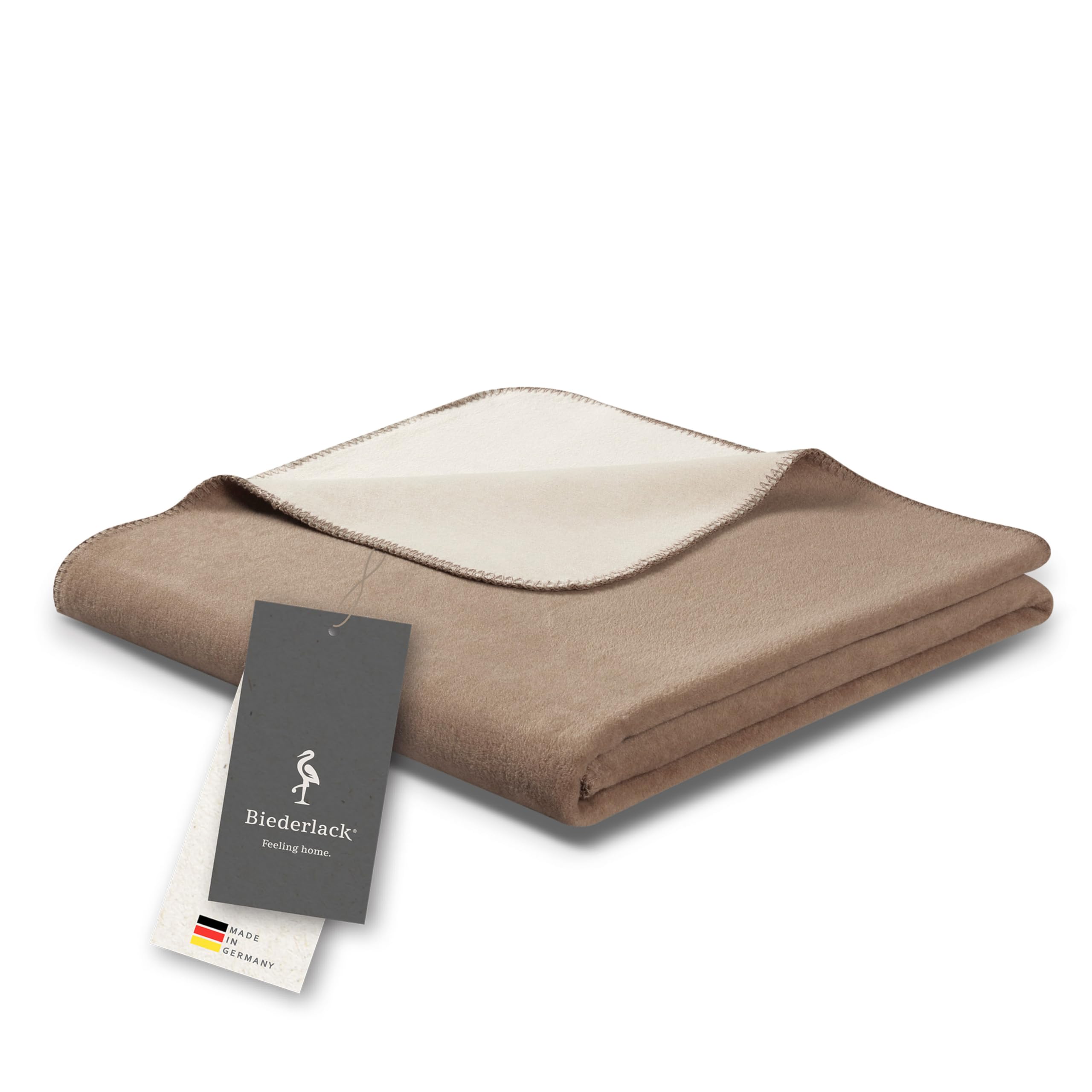 biederlack-cotton-doubleface-wohndecke-150x200-cm image 8