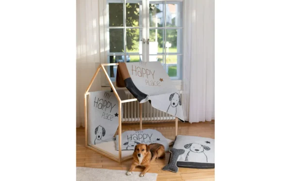 david-fussenegger-nova-hundebett-ohne-f-llung-my-happy-place-grs image 8