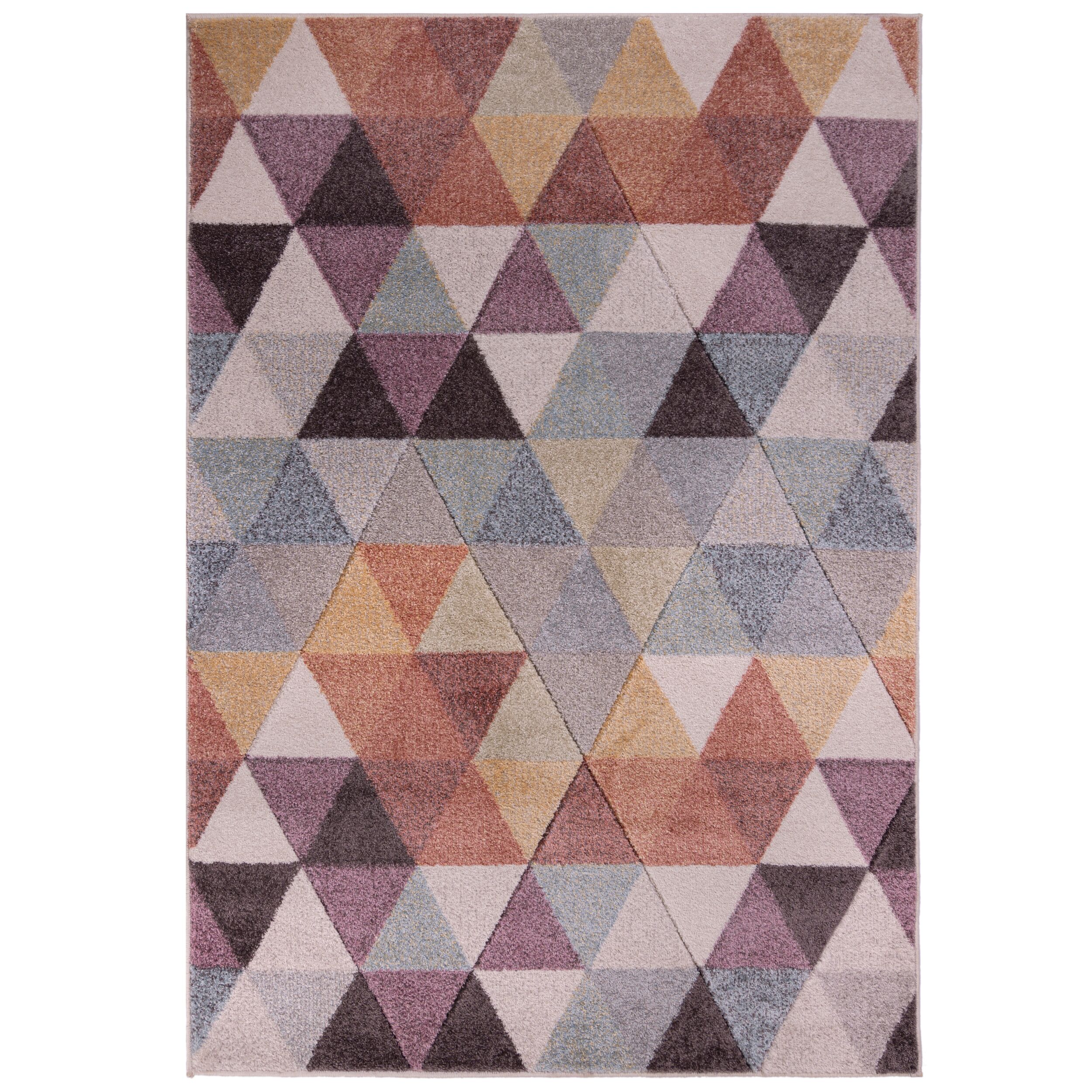 flair-rugs-eliza-geometric-modern-multi-teppich image 2