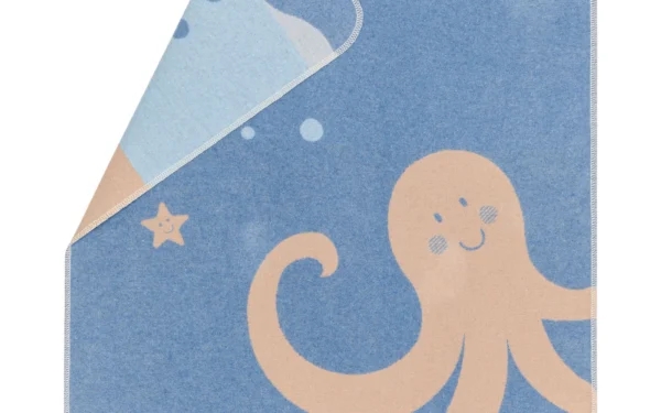 david-fussenegger-juwel-babydecke-ocean-friends-grs image 7