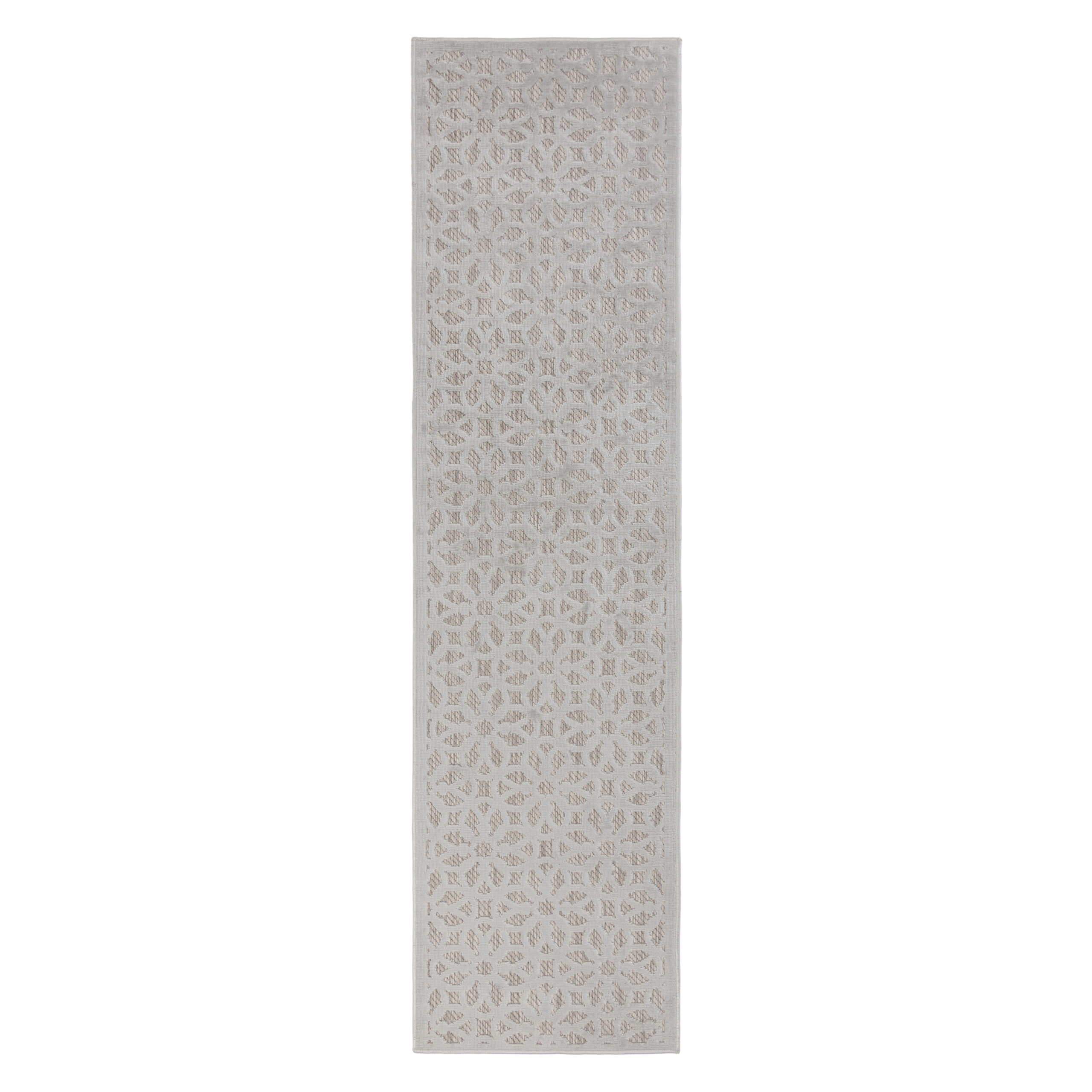 flair-rugs-argento-geometrie-indoor-outdoor-l-ufer image 2