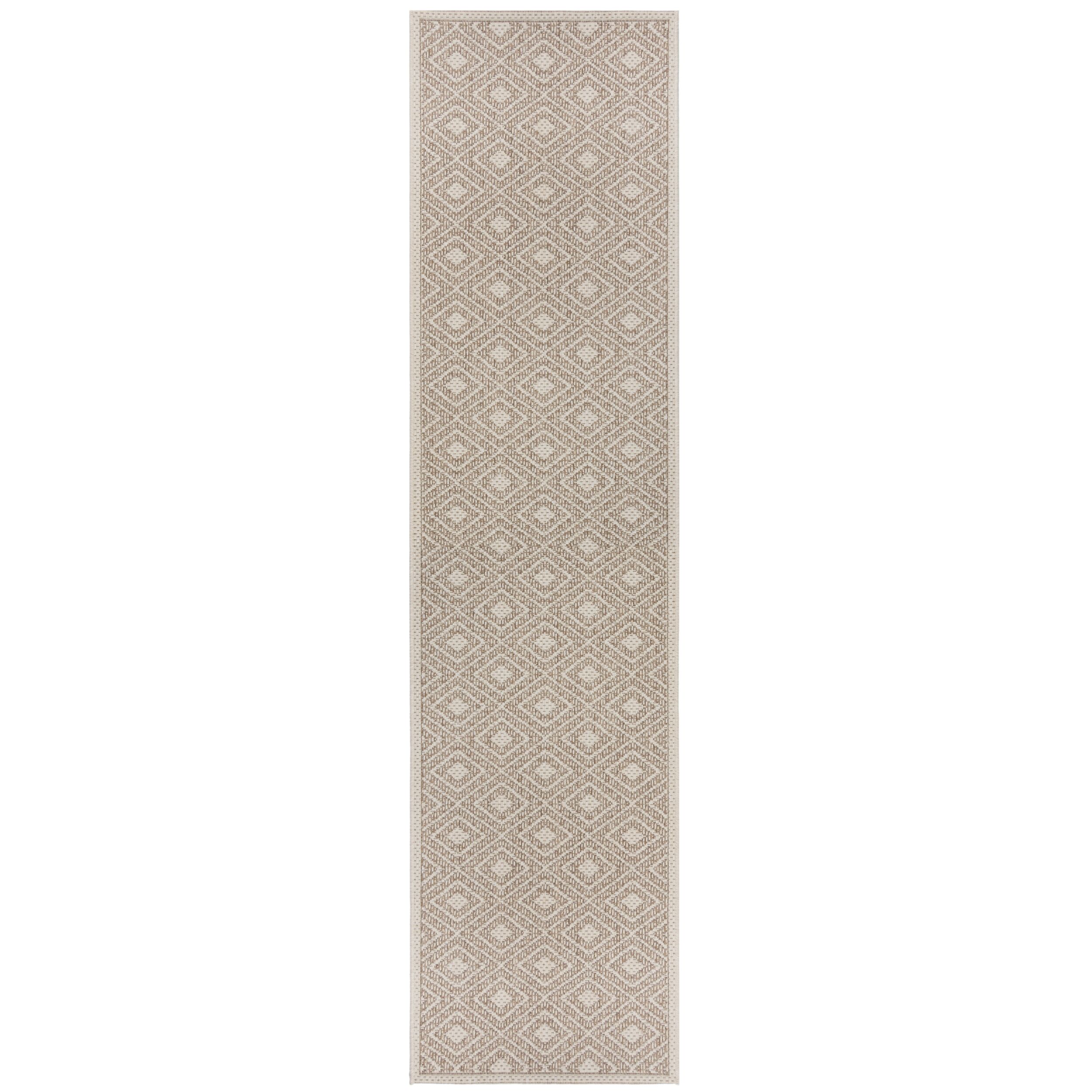 flair-rugs-almada-geometric-indoor-outdoor-l-uferteppich image 2