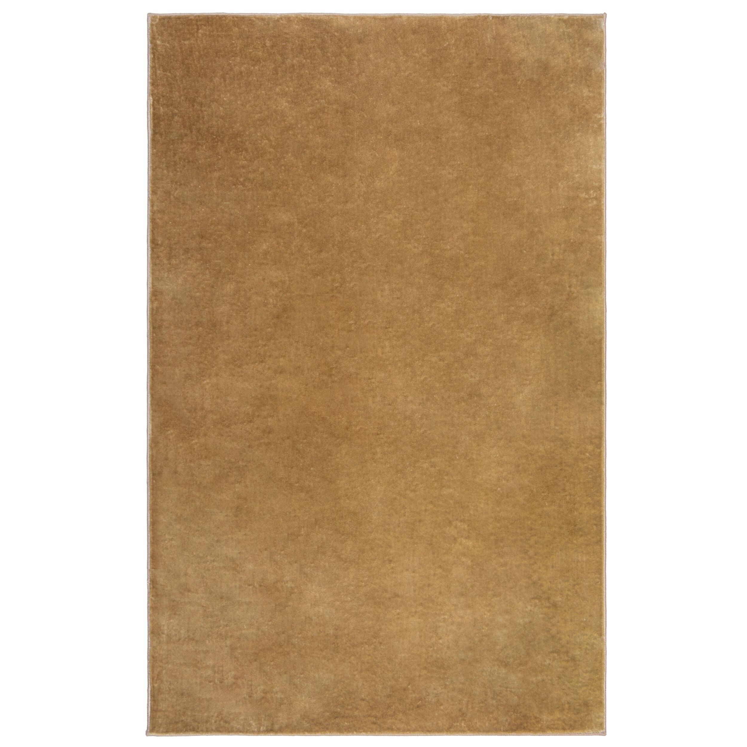 flair-rugs-hush-faux-fur-teppich image 2