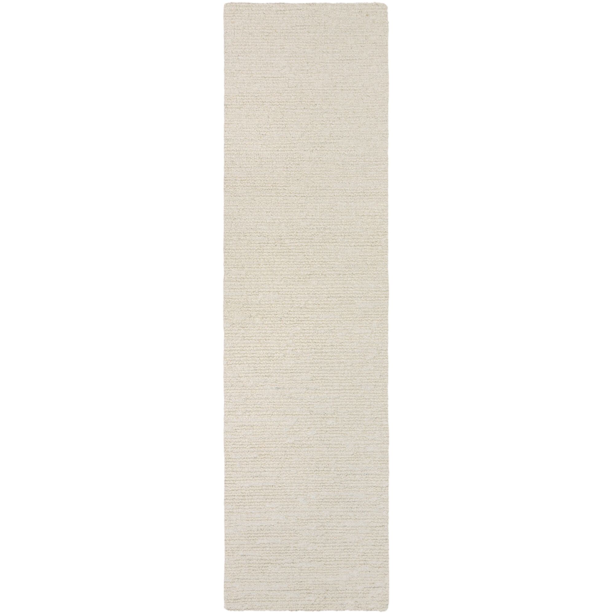 flair-rugs-harris-wool-boucle-l-ufer image 2
