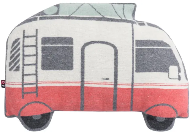 david-fussenegger-juwel-gef-lltes-kissen-camper-43x33-cm image 1