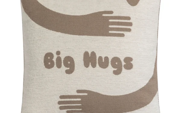 david-fussenegger-nova-kissenh-lle-big-hug-grs image 4