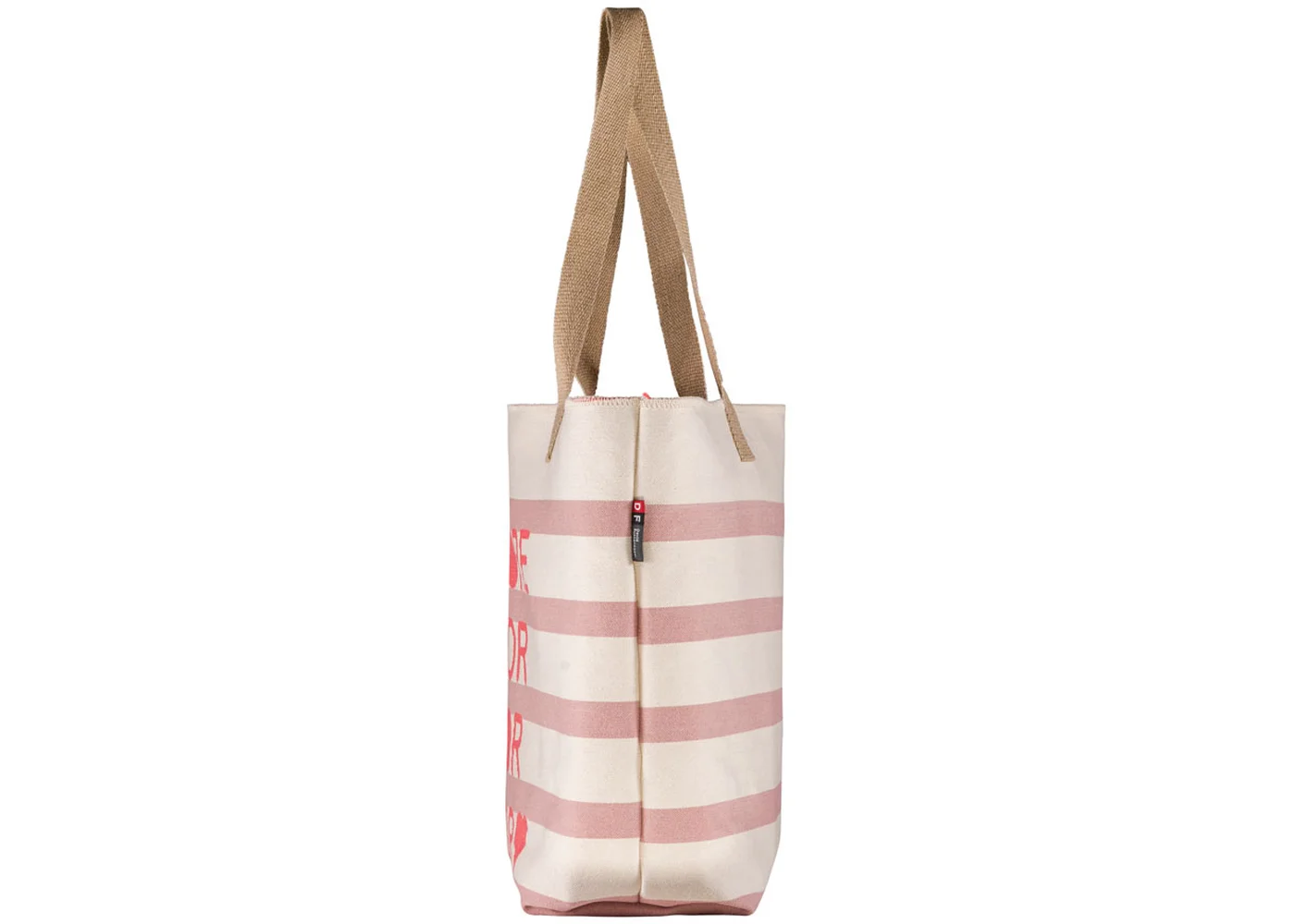 david-fussenegger-goliath-tasche-more-amor-grs image 2