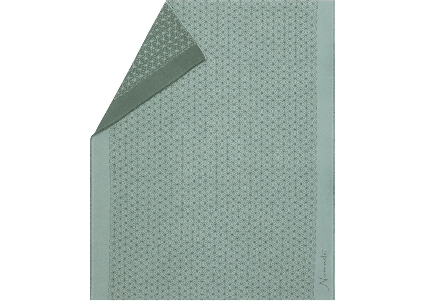 david-fussenegger-nova-yogadecke-namast-grs image 1