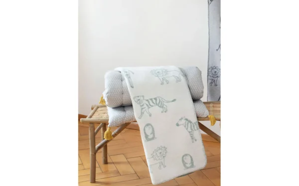 david-fussenegger-panda-babydecke-dschungeltiere image 8