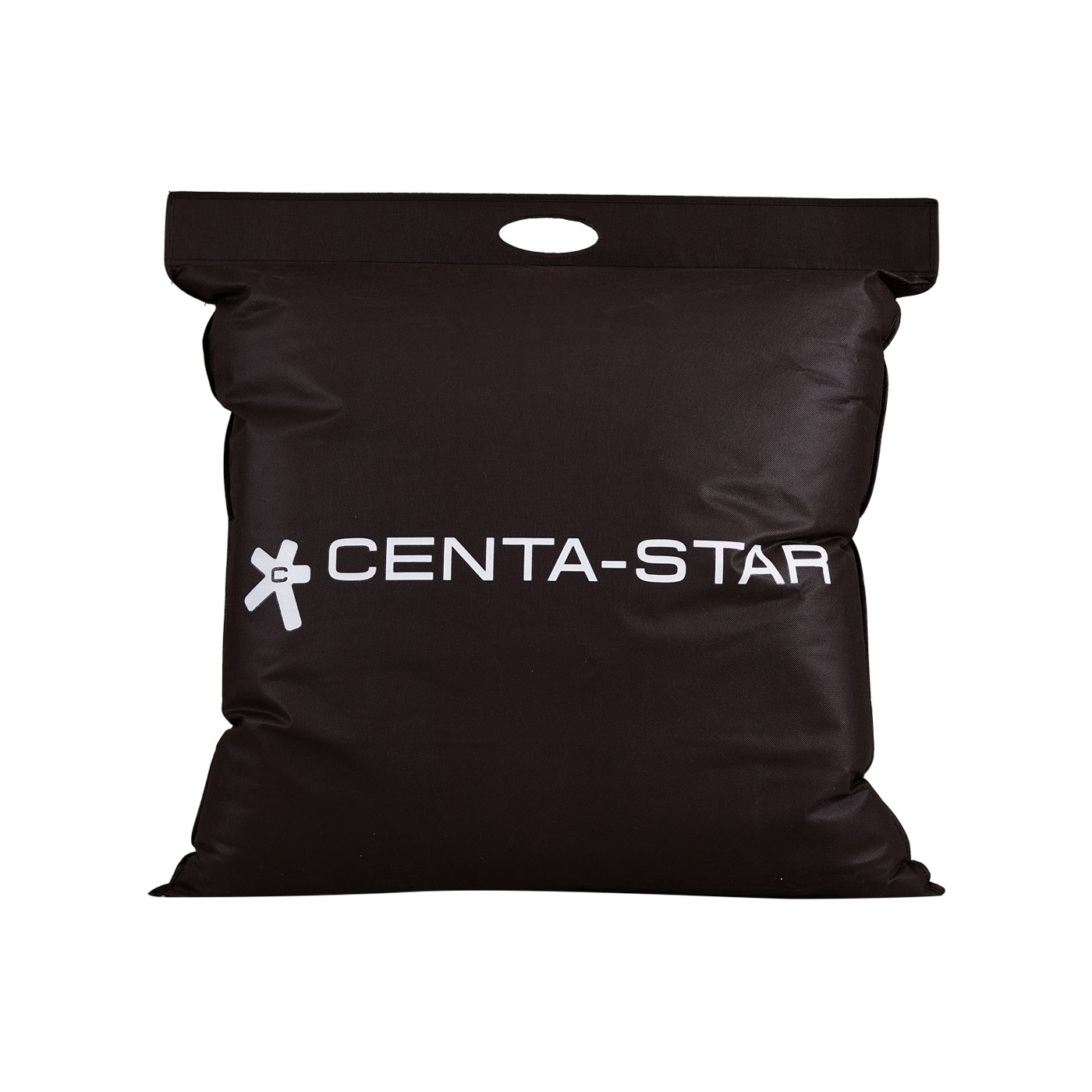 centa-star-luxury-medium-kopfkissen-mit-g-nsedaunen image 6
