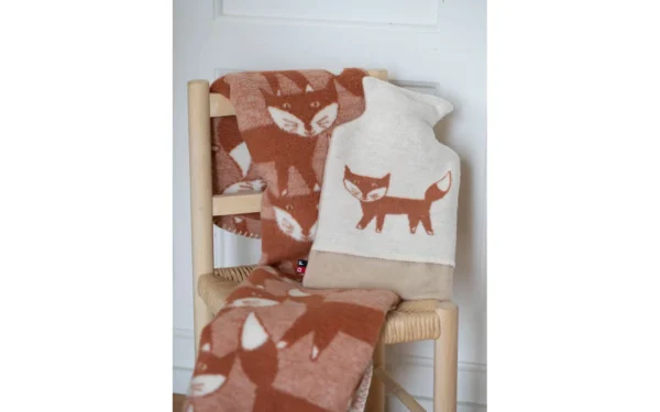 david-fussenegger-mila-babydecke-fuchsrudel-grs image 8