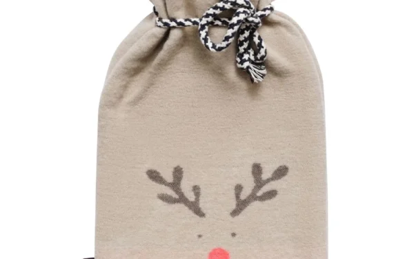 david-fussenegger-silvretta-w-rmflasche-rudolph-2-liter-grs image 3