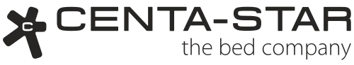 centa-star-allergoprotect-allergiker-bettdecke-hygienisch image 1