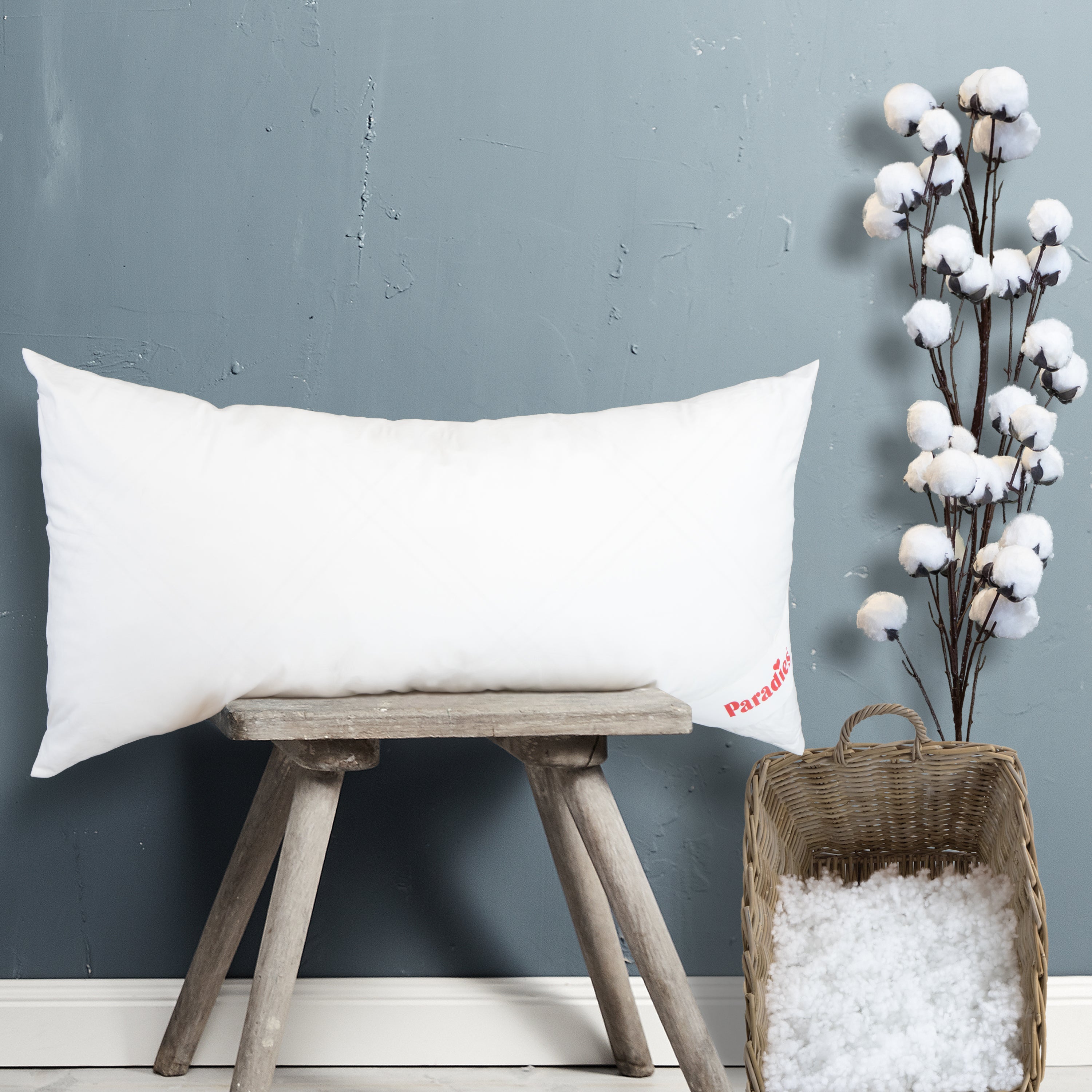 paradies-softy-top-medium-kopfkissen image 1