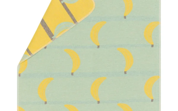 david-fussenegger-juwel-babydecke-banana-breeze-grs image 6