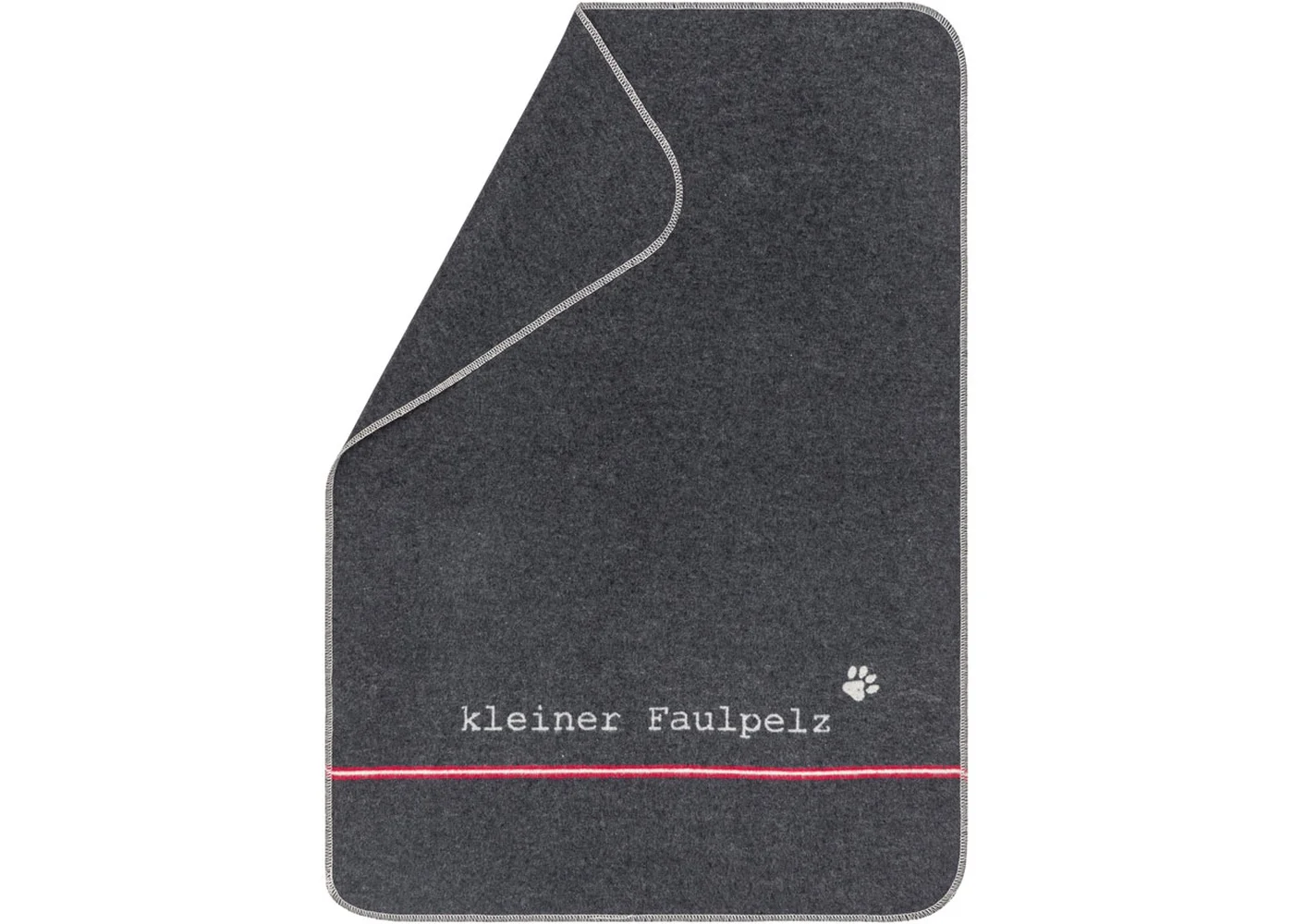 david-fussenegger-haustierdecke-kleiner-faulpelz-grs image 1