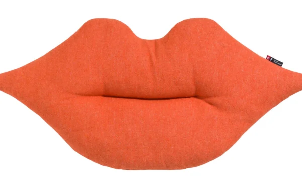 david-fussenegger-silvretta-gef-lltes-kissen-lips-80-35-grs-dekokissen-mit-lippe image 6