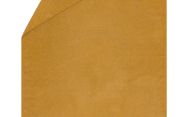 david-fussenegger-carla-plaid-grid-grs image 7