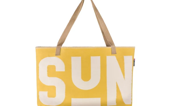 david-fussenegger-goliath-tasche-sun-grs image 6