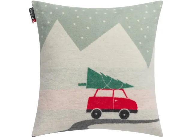 david-fussenegger-silvretta-kissenh-lle-driving-home-grs image 1