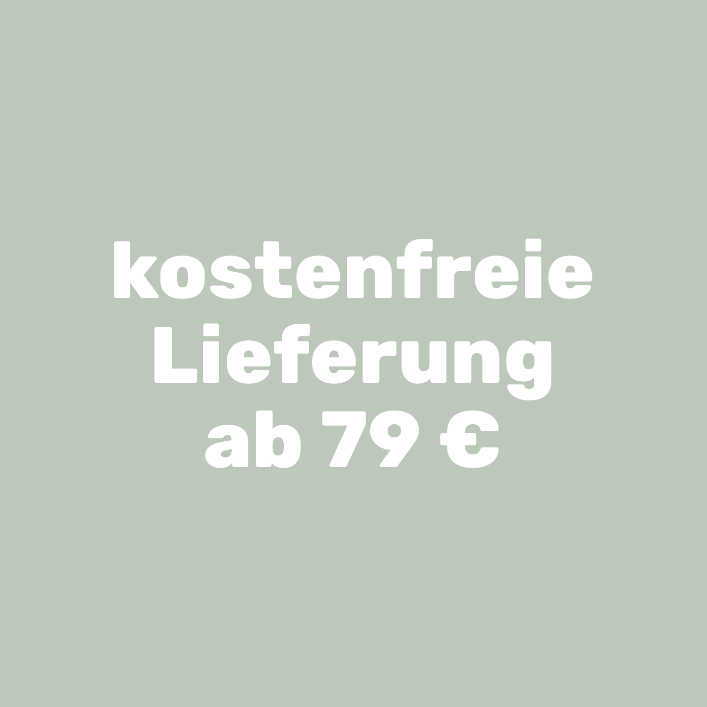 centa-star-luxury-medium-kopfkissen-mit-g-nsedaunen image 2