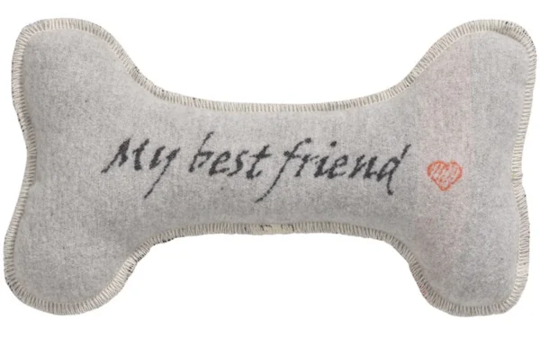 david-fussenegger-hundeknochen-my-best-friend-gro-inkl-f-llung image 8
