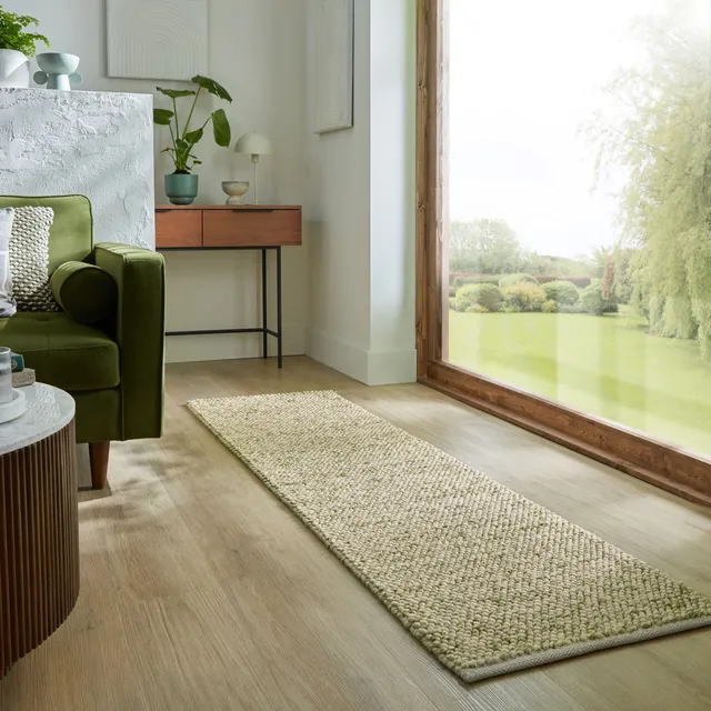 flair-rugs-minerals-wollmix-l-ufer-teppich image 1