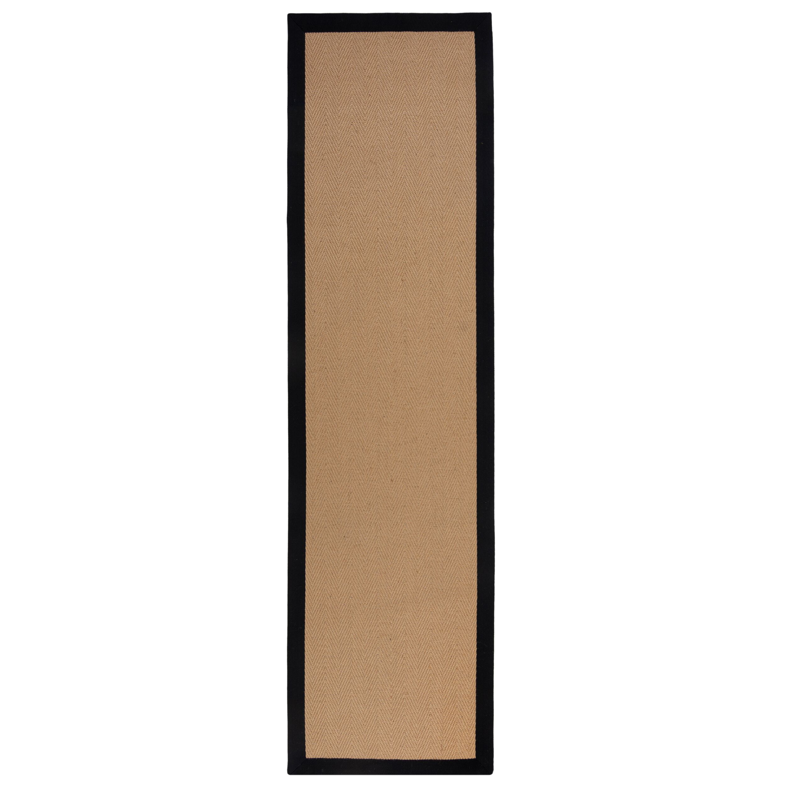 flair-rugs-kira-jute-treppenl-ufer-fischgr-t image 2