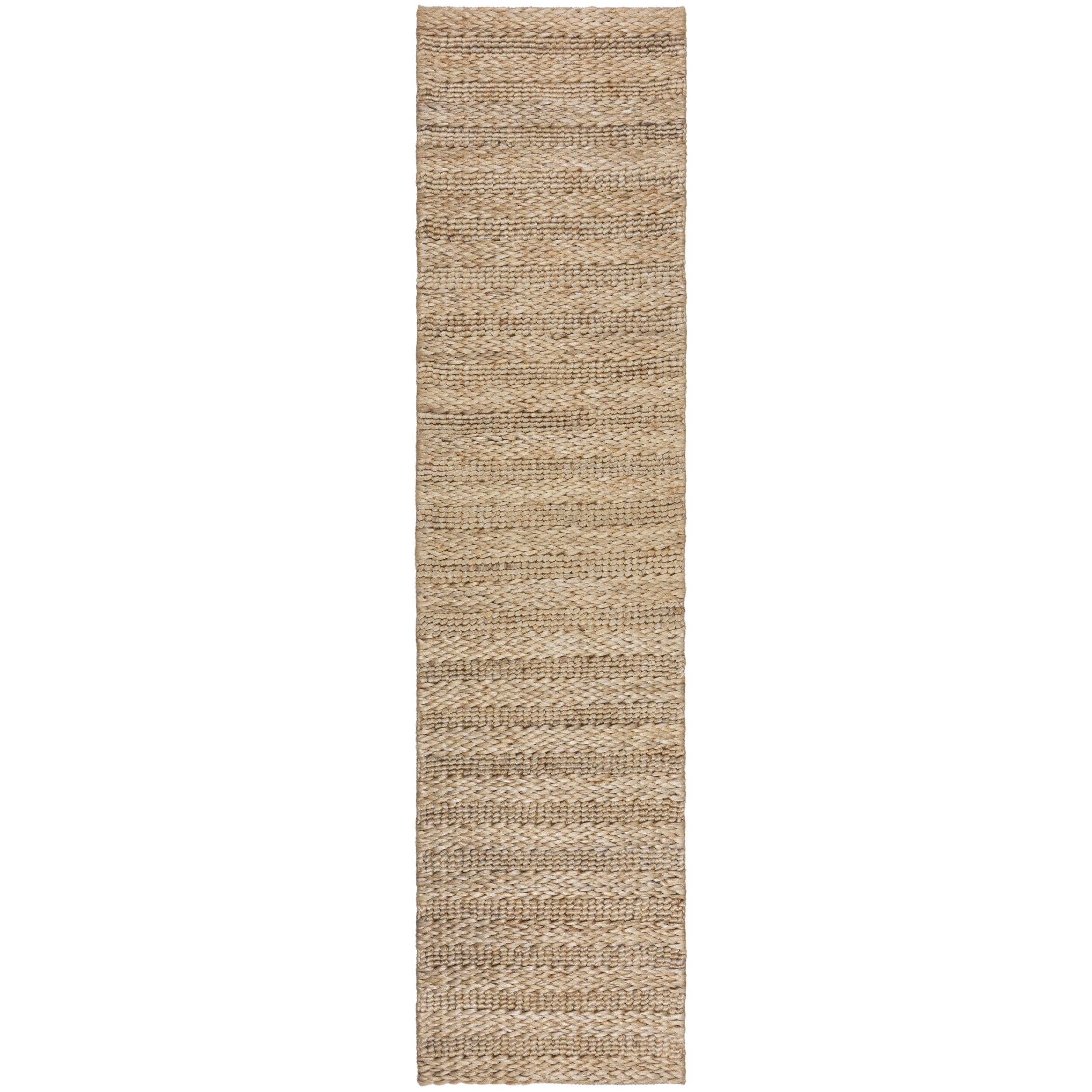 flair-rugs-drew-braid-jute-stripe-l-ufer-naturfaser image 2