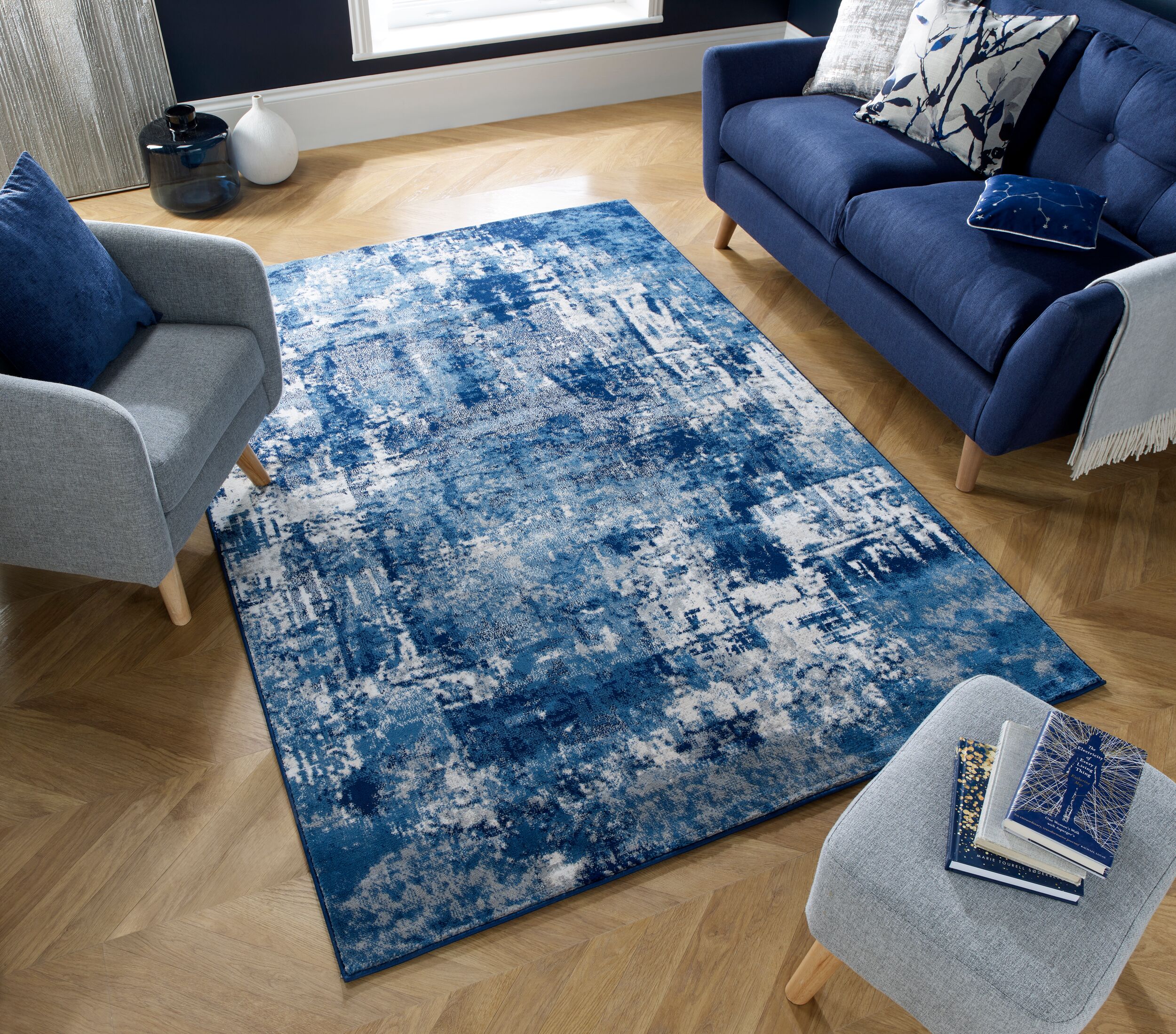 flair-rugs-wonderlust-abstrakter-design-teppich image 3