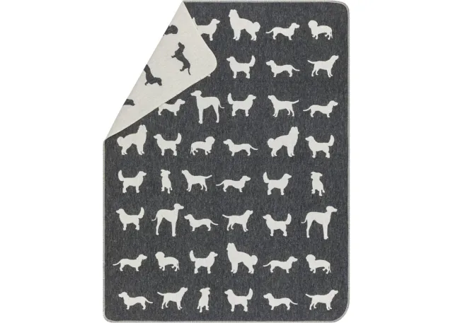 david-fussenegger-haustierdecke-hundesilhouetten-grs image 1