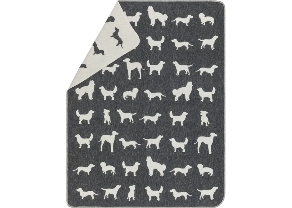 david-fussenegger-haustierdecke-hundesilhouetten-grs image 1
