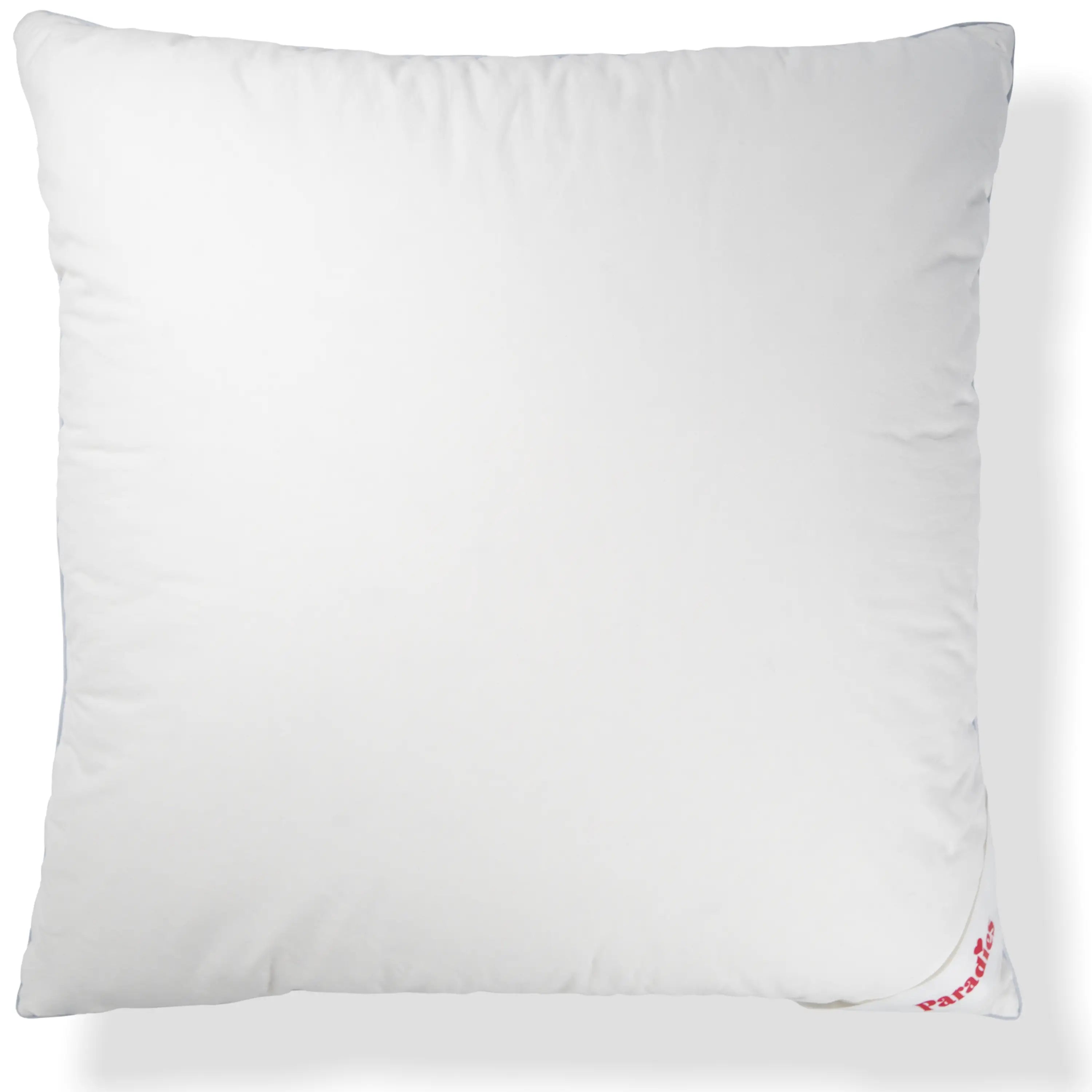 paradies-cleo-medium-daunenkissen-40x80-80x80-cm image 4