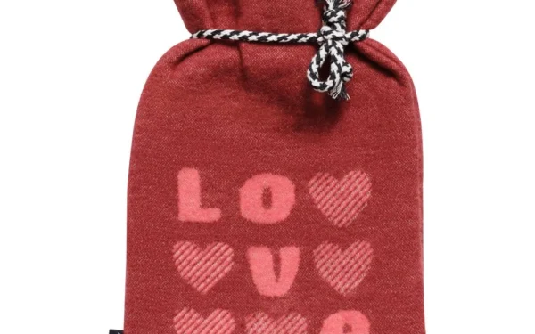 david-fussenegger-silvretta-w-rmflasche-herzen-love-2-liter-grs image 8