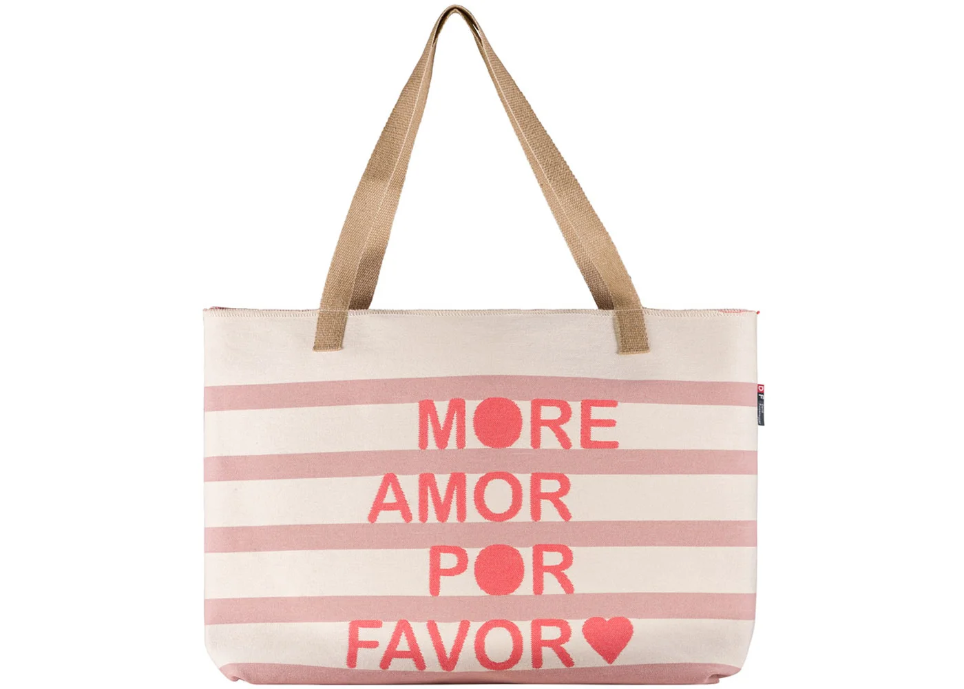 david-fussenegger-goliath-tasche-more-amor-grs image 1