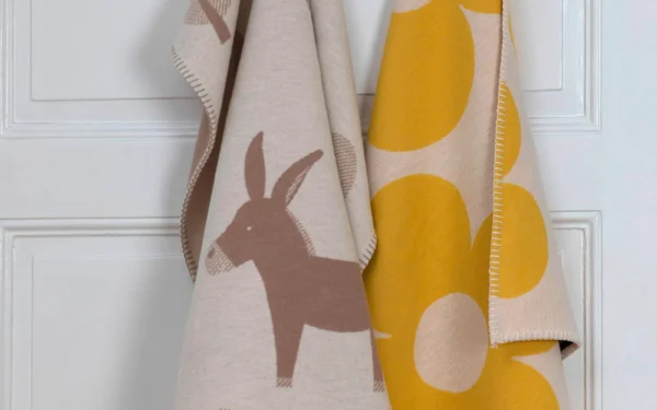 david-fussenegger-lena-kinderdecke-little-donkey image 8